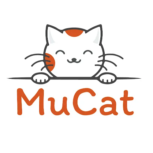 Mucat Slime